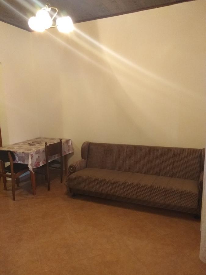 Apartman "Marko" Bar Exterior foto